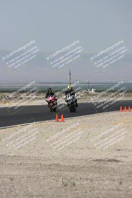 media/Jul-13-2025-Pacific Track Time (Sun) [[819660bca7]]/A Group/11am (Pit Lane and Turn 1)/